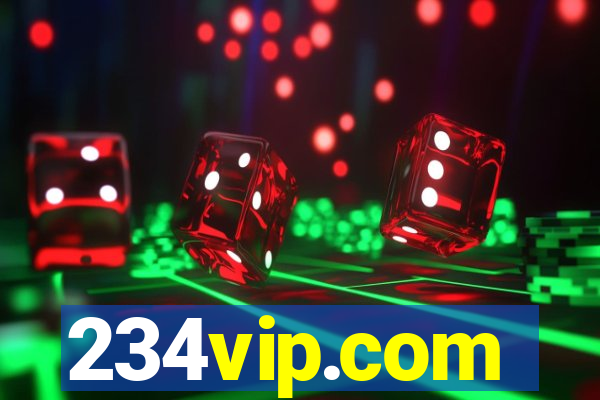 234vip.com