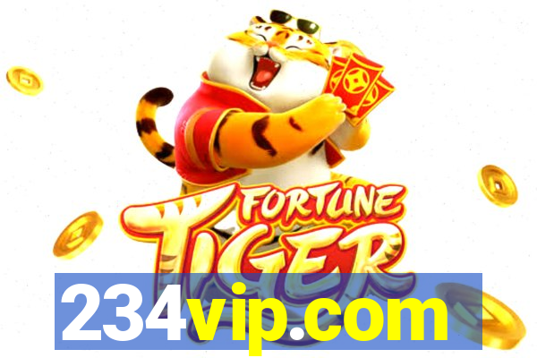 234vip.com