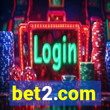 bet2.com