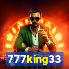 777king33