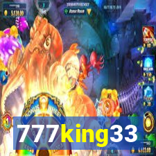 777king33