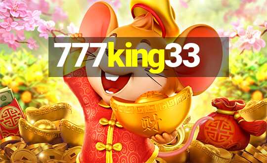 777king33