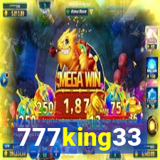 777king33