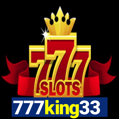 777king33