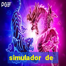 simulador de fortune tiger