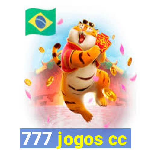 777 jogos cc