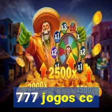 777 jogos cc