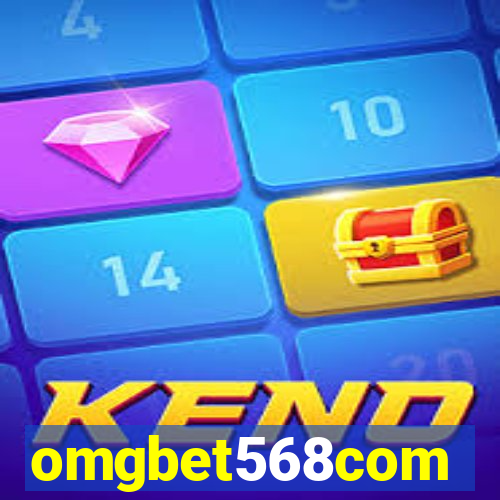 omgbet568com