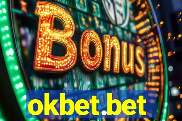 okbet.bet