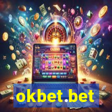 okbet.bet