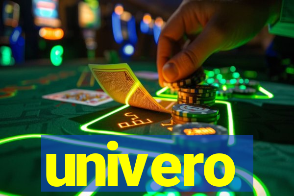 univero