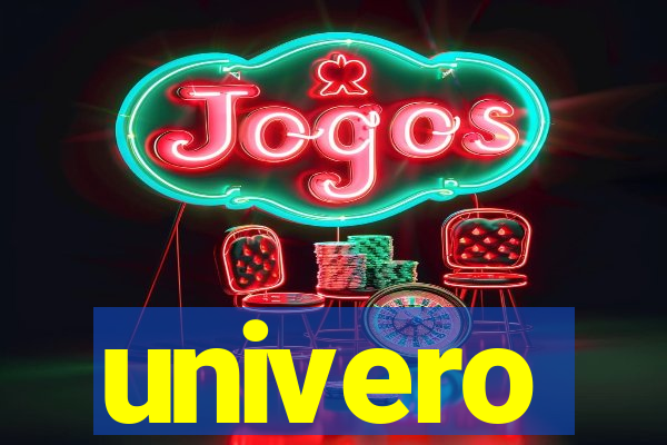 univero