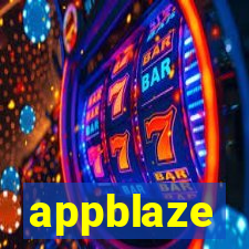 appblaze