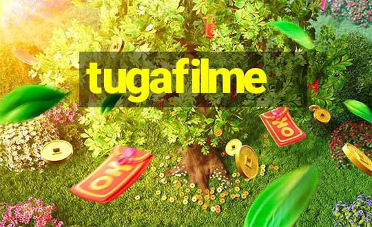 tugafilme