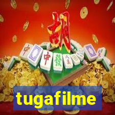 tugafilme