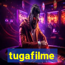 tugafilme