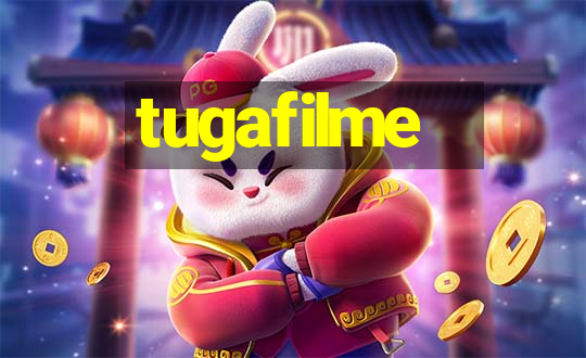 tugafilme