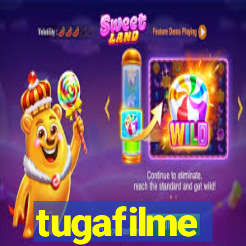 tugafilme