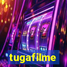 tugafilme