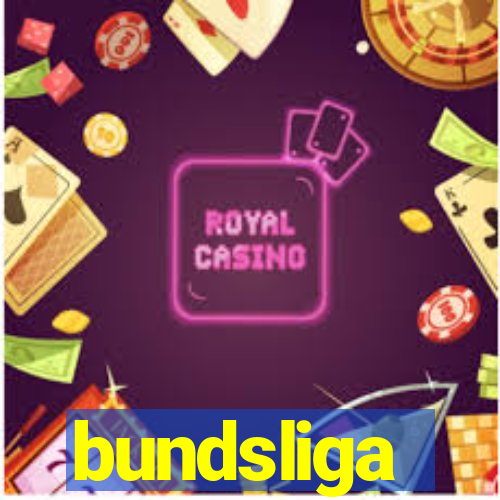 bundsliga