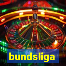 bundsliga