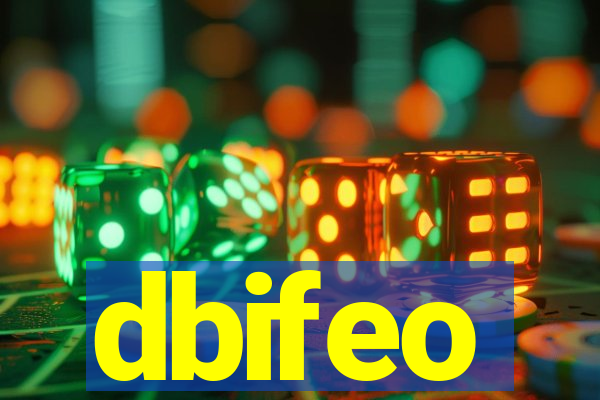 dbifeo