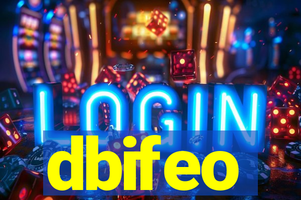 dbifeo