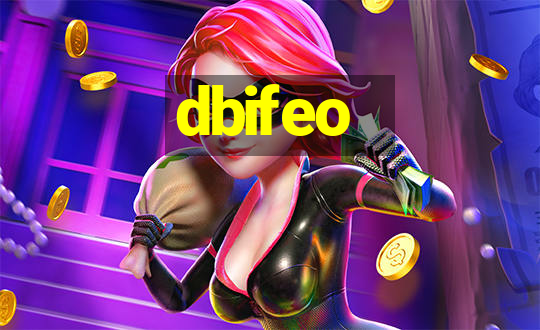 dbifeo