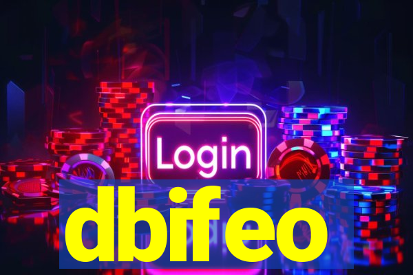 dbifeo