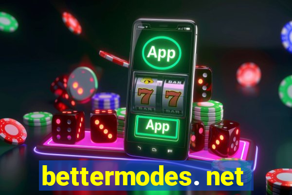 bettermodes. net