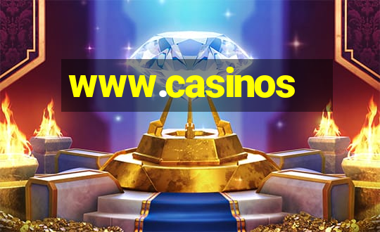 www.casinos