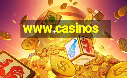 www.casinos