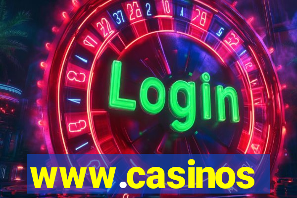 www.casinos