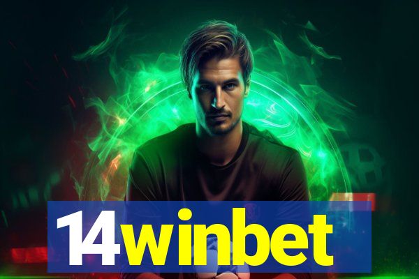 14winbet