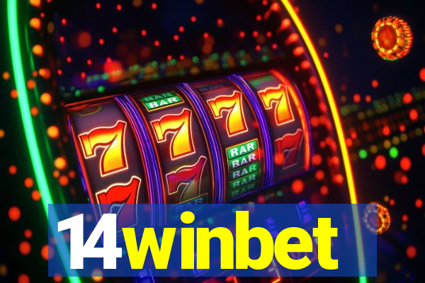 14winbet