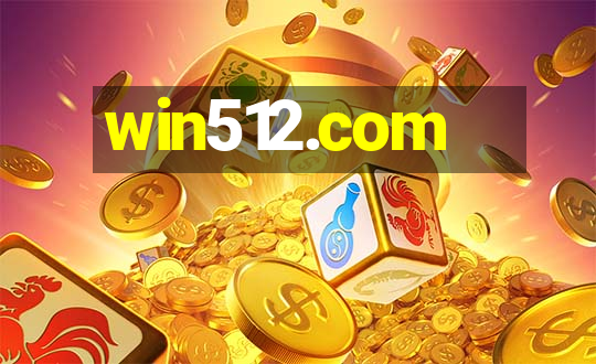 win512.com