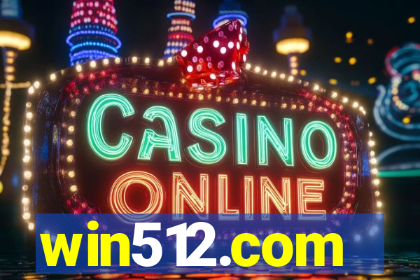 win512.com