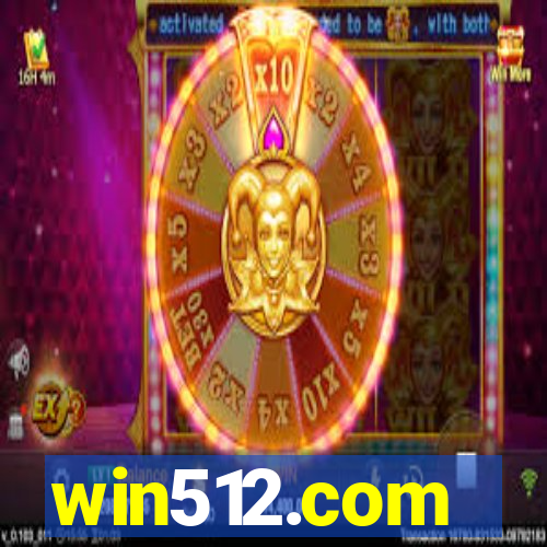 win512.com