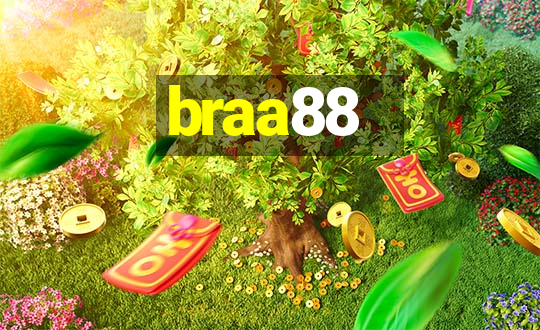 braa88