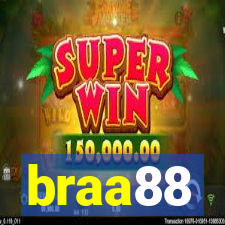 braa88