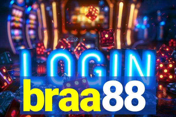 braa88