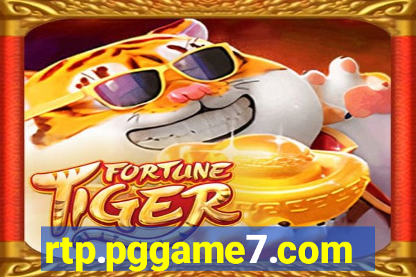 rtp.pggame7.com