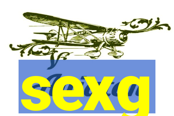 sexg