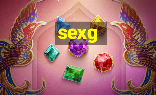 sexg