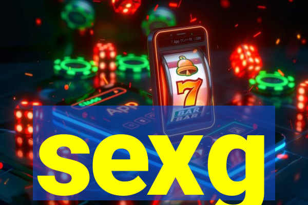 sexg