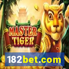 182bet.com