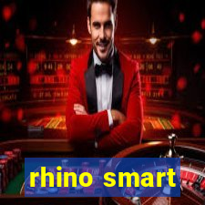 rhino smart