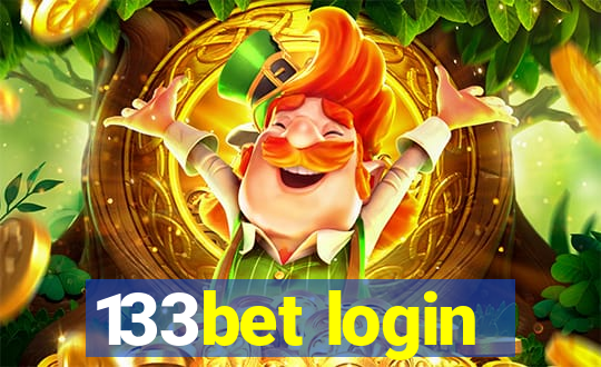 133bet login