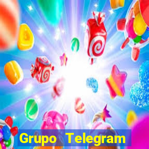 Grupo Telegram palpites futebol