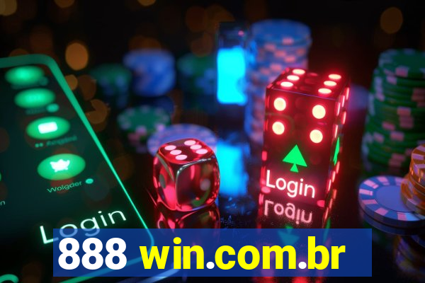 888 win.com.br